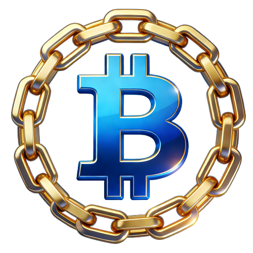 Trust钱包手机版官方app安卓_便捷易用数字资产平台